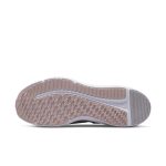 nike-downshifter DD9294-600