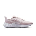 nike-downshifter DD9294-600