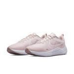 nike-downshifter DD9294-600