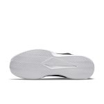 nikecourt DH2945-024