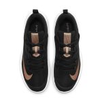 nikecourt DH2945-024