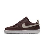 nike-court DH3158-601