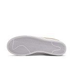 nikecourt DH3161-105