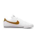 nikecourt DH3161-105