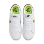 nikecourt DH3161-105