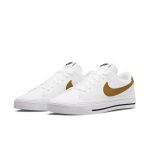 nikecourt DH3161-105