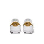nikecourt DH3161-105