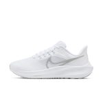 nike-air-zoom DH4072-100