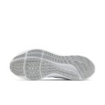 nike-air-zoom DH4072-100