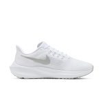 nike-air-zoom DH4072-100