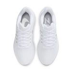 nike-air-zoom DH4072-100