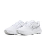 nike-air-zoom DH4072-100