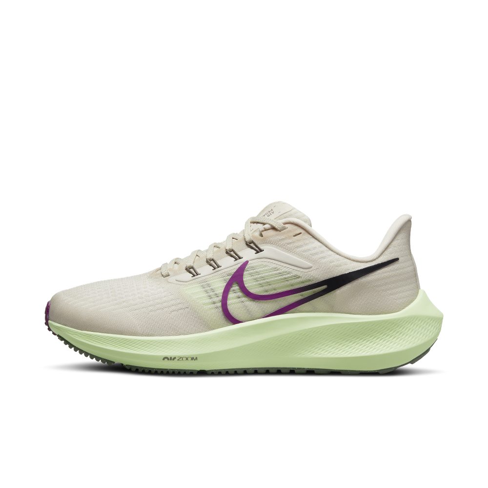Nike Air Zoom Pegasus 39 Braun (DH4072-101)