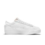 nike-blazer DJ0292-100