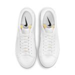 nike-blazer DJ0292-100