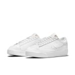 nike-blazer DJ0292-100