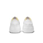 nike-blazer DJ0292-100