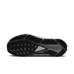 nike-air-pegasus DJ6159-001