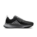 nike-air-pegasus DJ6159-001