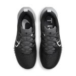 nike-air-pegasus DJ6159-001
