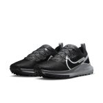 nike-air-pegasus DJ6159-001