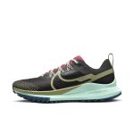 nike-air-pegasus DJ6159-004