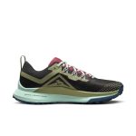 nike-air-pegasus DJ6159-004