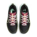 nike-air-pegasus DJ6159-004