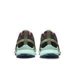 nike-air-pegasus DJ6159-004