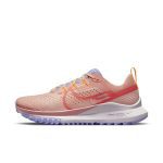 nike-air-pegasus DJ6159-800
