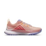 nike-air-pegasus DJ6159-800