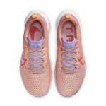nike-air-pegasus DJ6159-800