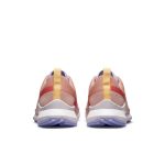 nike-air-pegasus DJ6159-800