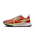 nike-air-pegasus DJ6159-801