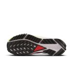 nike-air-pegasus DJ6159-801