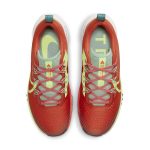 nike-air-pegasus DJ6159-801