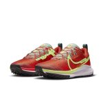 nike-air-pegasus DJ6159-801