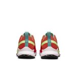 nike-air-pegasus DJ6159-801