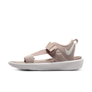Nike Vista Pink (DJ6607-600)