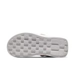 nike-vista DJ6607-600