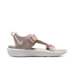nike-vista DJ6607-600