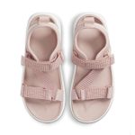 nike-vista DJ6607-600