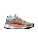nike-air-pegasus DJ7929-500