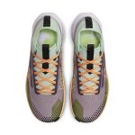 nike-air-pegasus DJ7929-500