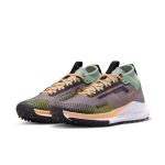 nike-air-pegasus DJ7929-500