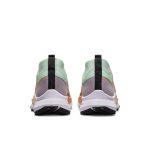 nike-air-pegasus DJ7929-500