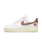 nike-air-force DJ9943-101
