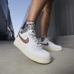 nike-air-force DJ9943-101