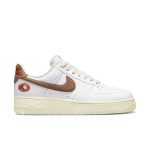 nike-air-force DJ9943-101