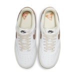 nike-air-force DJ9943-101